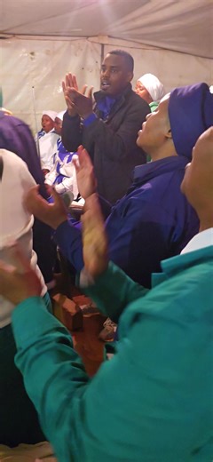 @prisley60 @Rabi's daughter #postola_ke_lehae_laka