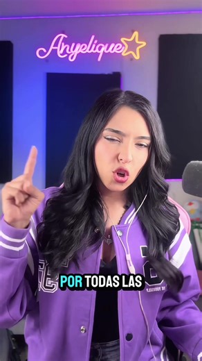 (null) | null baldi's basics