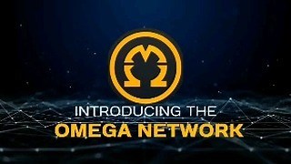 34 reactions | If you do not know yet. With Omega Network app you can...