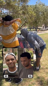 Leftists vandalize pro-life signs on UCLA campus. 😡👹 | Real Lexit