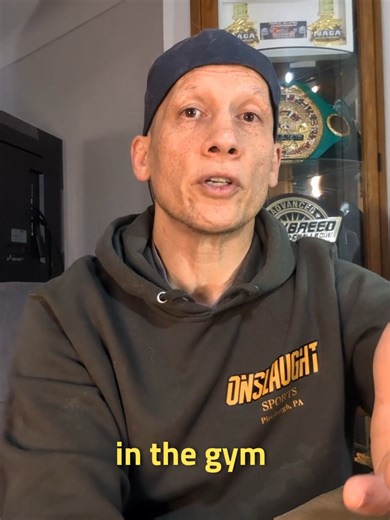 When to resume (boxing) sparring If you've been out of the gym for a while, don't fall victim to the