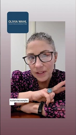 Let's Teach Our Students to Be Metacognitive