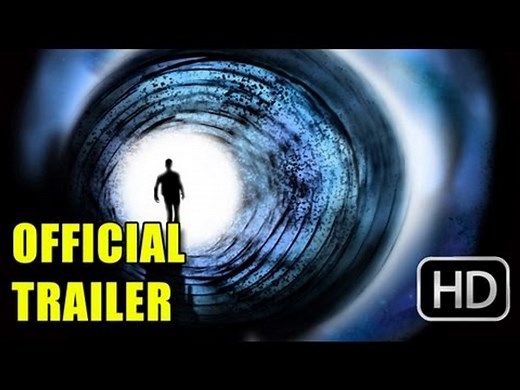 The Hypnotist Official Trailer #1 (2012) - Lasse Hallström