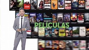 #CableOndaGo ¿Qué tal tener toda la programación de Cable Onda donde y cuando quieras? Descarga Cable Onda Go App, ¡lo vas a necesitar! #cableonda#panama #envivo #cableondago#canalesenvivo #peliculasonline#deportespanama | TVN Panama