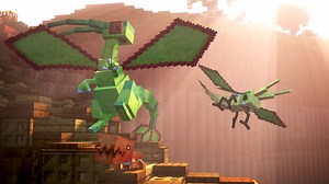 5 best Minecraft mods to use with Cobblemon mod