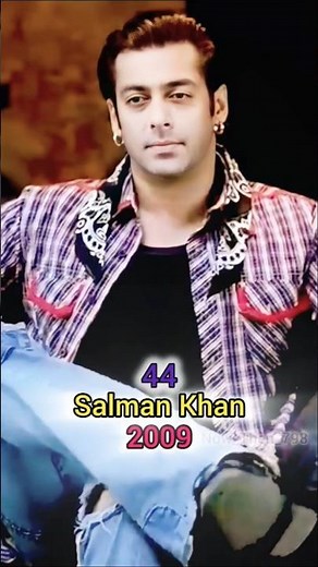 Wanted (2009-2026) | 2000s | Movie | Then Vs Now | Salman Khan | Ayesha Takia #2000s #bollywoodmovie