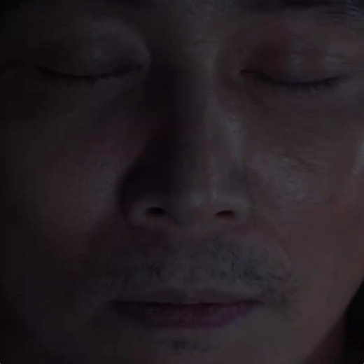 Seong Gi-hun // June 2025… #squidgame#season3#final#fyp#recomendation