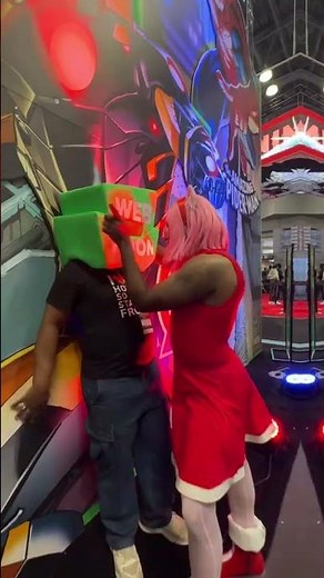 Read the fine print on my shirt! #kabedon