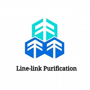 Line-Link Purification Technology Shanghai Co.,Ltd, West Guangfu Road, Shanghai (2026)