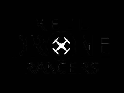 4K Aerial Footage of Olathe Kansas / Kansas City Suburb Area