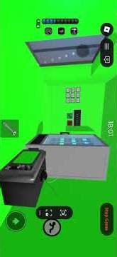 Piggy build mode map testing