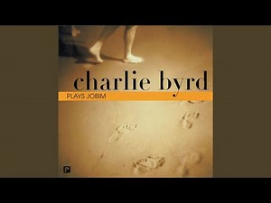 How Insensitive (Album Version)