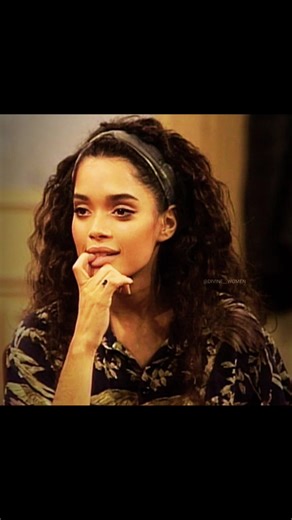 Lisa Bonet: Early Years and Hippie Lifestyle