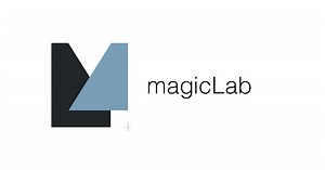 MagicRobot for MIT Media Lab