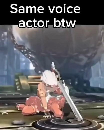 MutableArtifact on Instagram: "Elphelt"