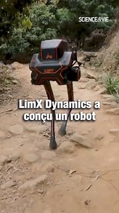 Science & Vie on Reels