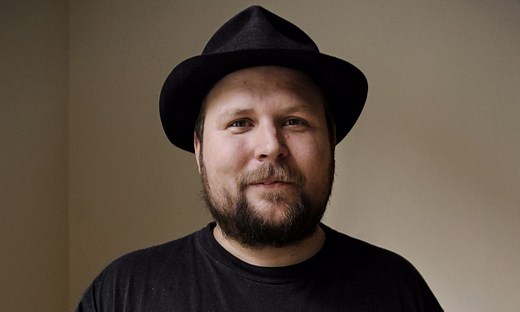 5 things players didn't know about Minecraft's creator Notch