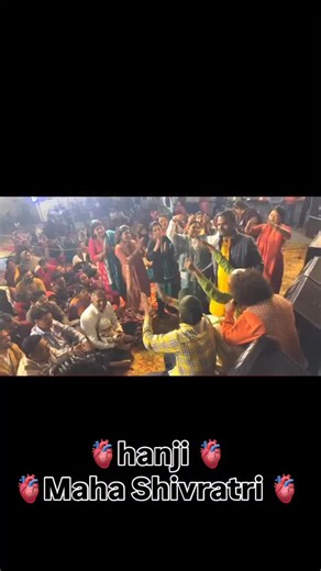 Mera_Bhogpur | @mukeshkumarinayat @mera_bhogpur #bhogpurimood♥️😇🤗 #bhogpur #bhogpuri❤️ #bhogour #bhogpurilover❤️ | Instagram