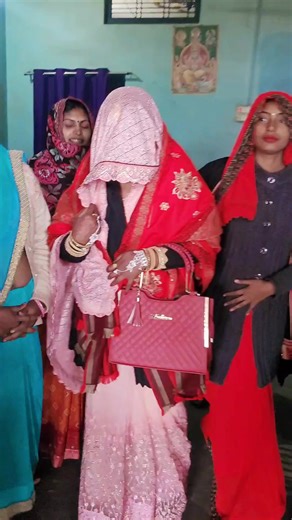 3.1M views · 10K reactions | #fbreels #video #dance #shorts | Punam Monu Shorts | Facebook