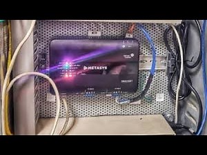 Boost Your Building Automation: Upgrade SNE Firmware with SCT Pro in Minutes!