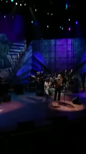 Shania with Willie Nelson Shania Twain teams up with the legendary Willie Nelson! 🎤✨ Join us in celebrating their iconic sounds together. #ShaniaTwin #MusicLegends #CountryMagic #willienelson | Country Music Time Machine