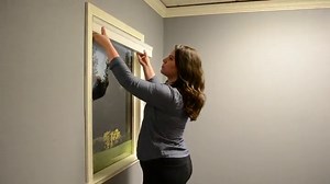 Watch Install NEW 2018 Artisan Custom Shades featuring Simple Fit Installation by Redi Shade on Amazon Live