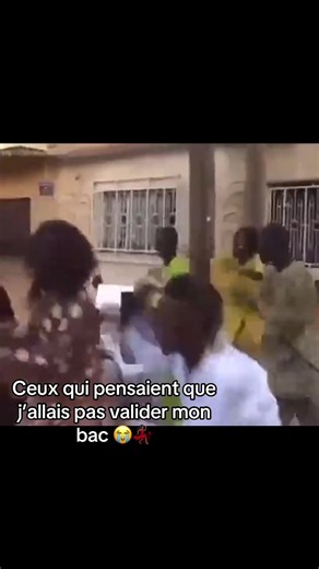 #bac