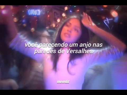 drop dead - Olivia Rodrigo (tradução/legendado)