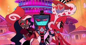 Hazbin Hotel season 2 ending explained: Does Vox's plan succeed?