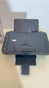 726 reactions · 22 shares | Imprimante Multifonction Canon Pixma...