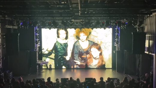 SWEET REVENGE on Instagram: "SWR FILE #1 - M5VSR NIGHT out now 🖤 Full video on YouTube - LINK IN BIO‼️ Special thanks to✨: @shortround_official_ @ma55ive_the_rampage_official @sway_ldh @ragpound_official #SWEETREVENGE #スイリベ #SWR #SWRFILE"