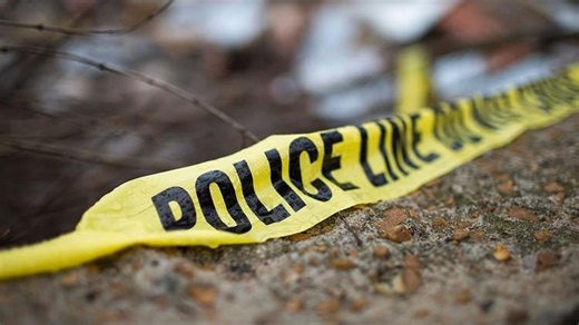 Discovery of body in Greenacres parking lot leads to murder charge for West Palm-area man, 23