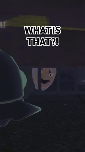 Scary faces #repogame #repo #repogameplay #vtuberclips