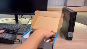 90W AC Adapter for Dell OptiPlex Micro 3050 3080 7050 7060 9020 Desktop 11 15 3000 5000 7000 Series Laptop Charger 3501 3505 5555 Latitude 13 3310 3420 Replacement Power Supply Cord 0G6j41