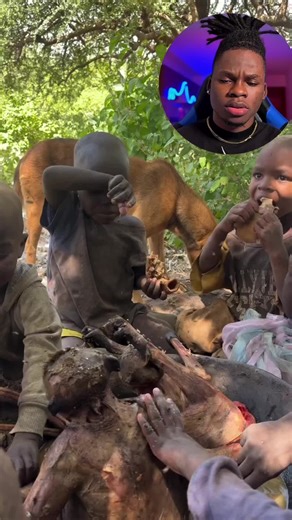 🦠#fypシ #africa | africa