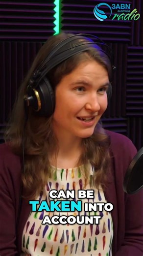 Scientific Inquiry vs. Scientism: Understanding Reality #shorts