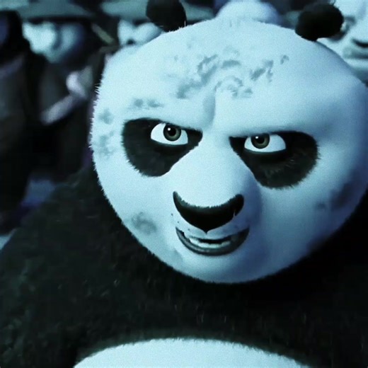 Skiduhss: Edición Kung Fu Panda y Poel Guerrero Dragón