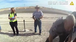 Live PD Presents PD Cam Season 4 Episode 2 | Reality-TV A&E | Reality-TV A&E