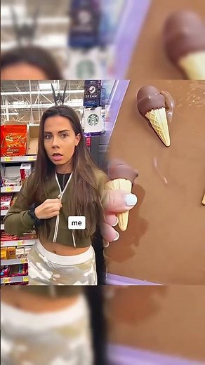 What can I do for a ride ?!🦙