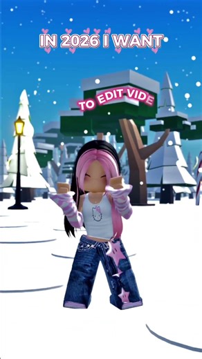 What about you? #roblox #robux #viral #style #dance