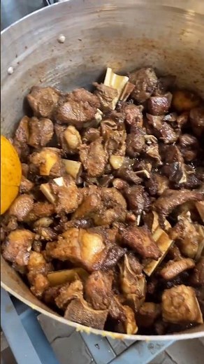 12 Tasty & Delicious South African Dishes | Must-Try Meals from Mzansi 🇿🇦 #traditionalfood #yummy