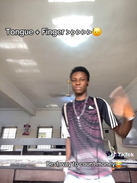 na u know watin u dey use ur own do😂 #meme #relatable #xyzbcafypシ #foryou #humor