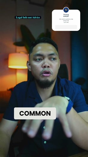 Master Bar Exam: Simulate Real Questions & Pass! #shorts