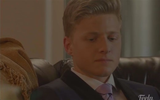 【短片】起点 - The Beginning 中文字幕