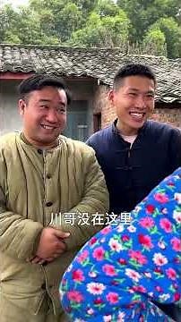 My husband is trying every possible way to get out of the house!