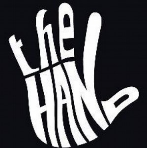 The Hand Concert & Tour History  | Concert Archives