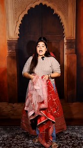 38K views · 513 reactions | ✅ 1 DAY BRIDAL MASTERCLASS ONLINE DATE -...