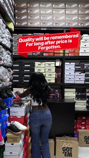 Unmatched Quality at Great Prices