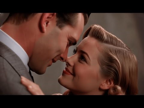 The romance of old Italy | Romantic Italian relax music | Vintage | Retro