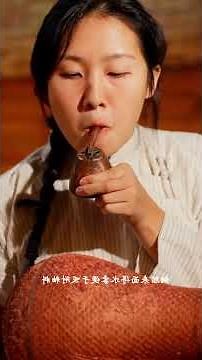 Traditional Chinese Handmade Craft | The Exquisite Cloisonné Art of Jingtailan: From Fire to Beauty